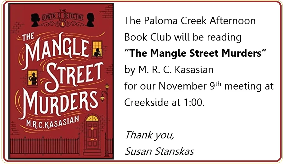 November Book Club.jpg
