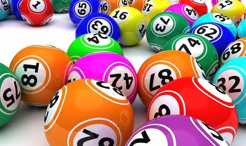 Bingo3.jpg