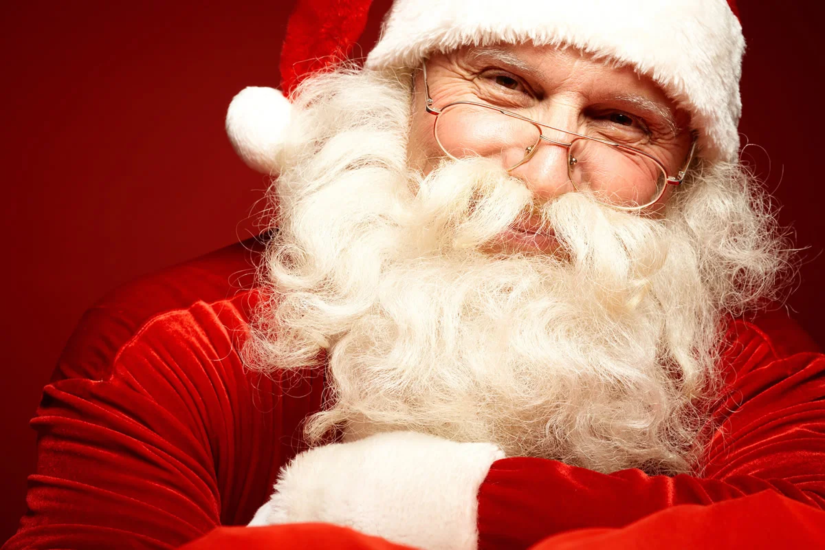 santa_claus.jpg