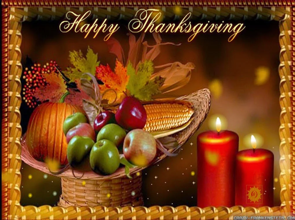 Happy-thanks-giving-day-pics.jpg