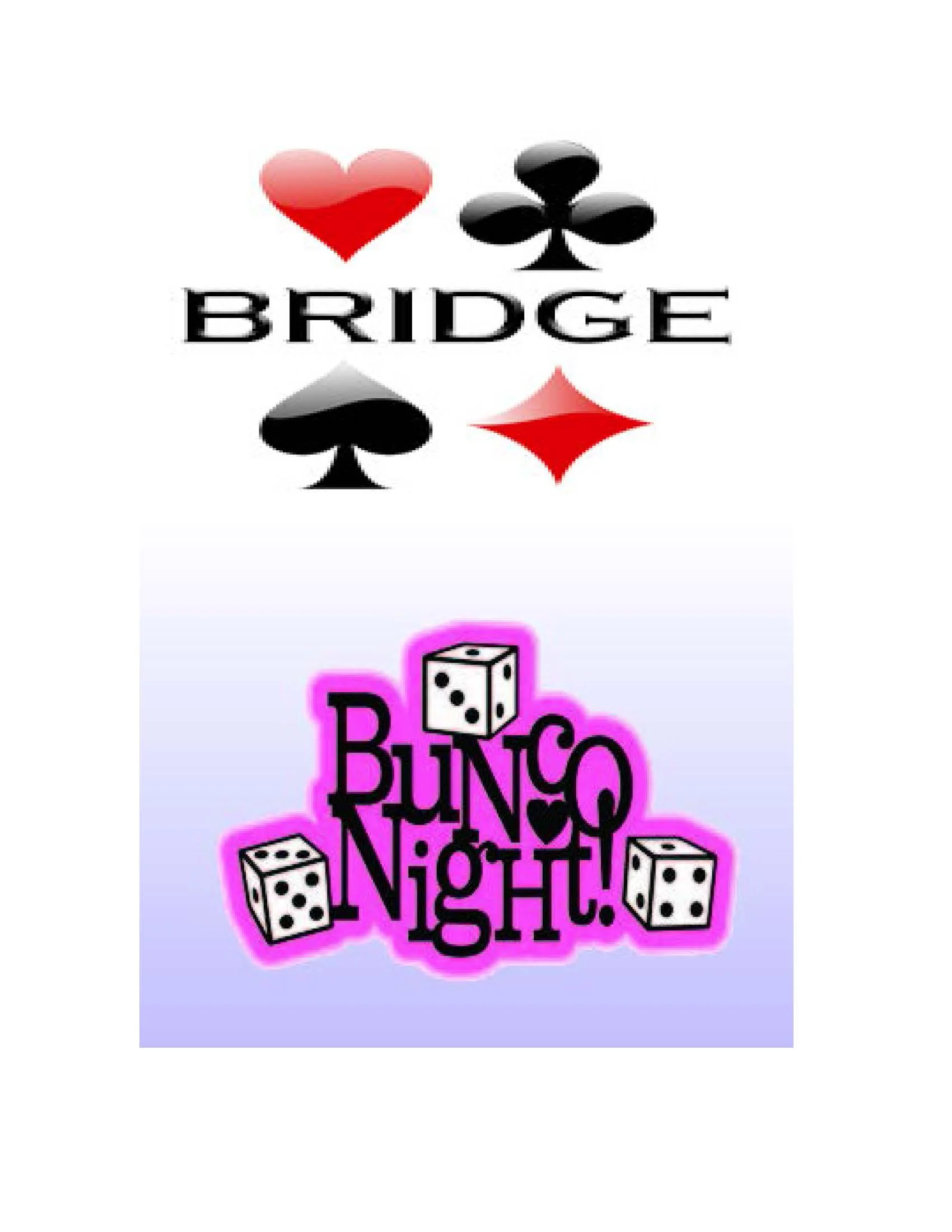 Bridge Bunco.jpg