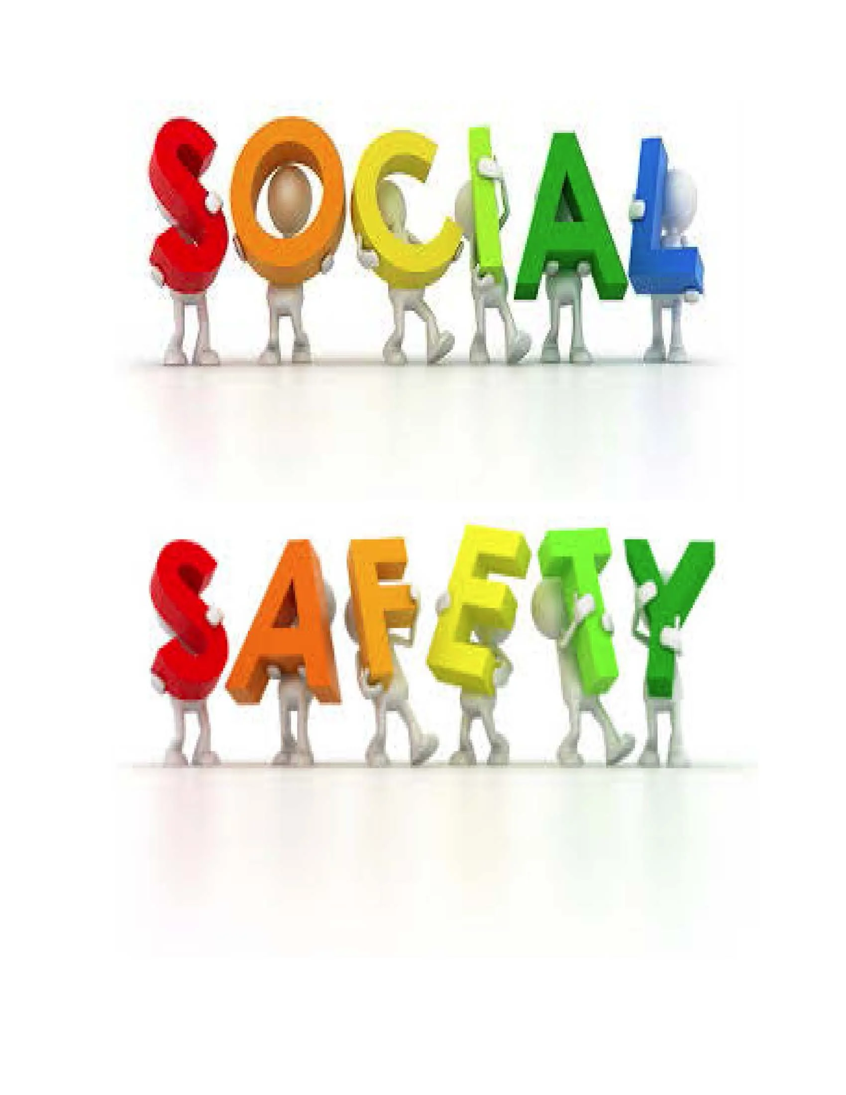 Social Safety.jpg