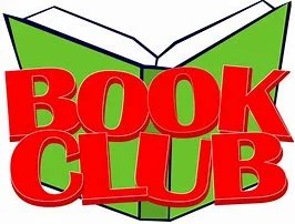 Book Club.jpg