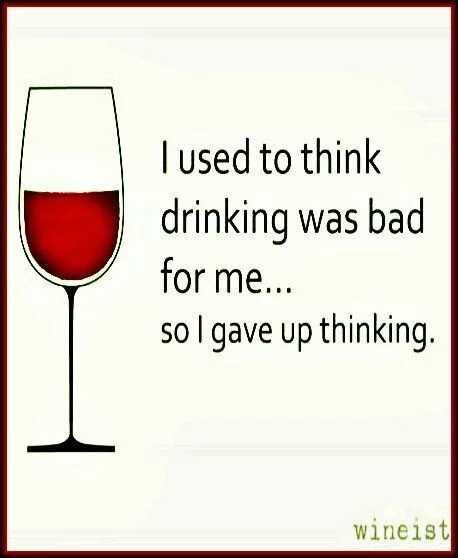 WINE QUOTE.jpg