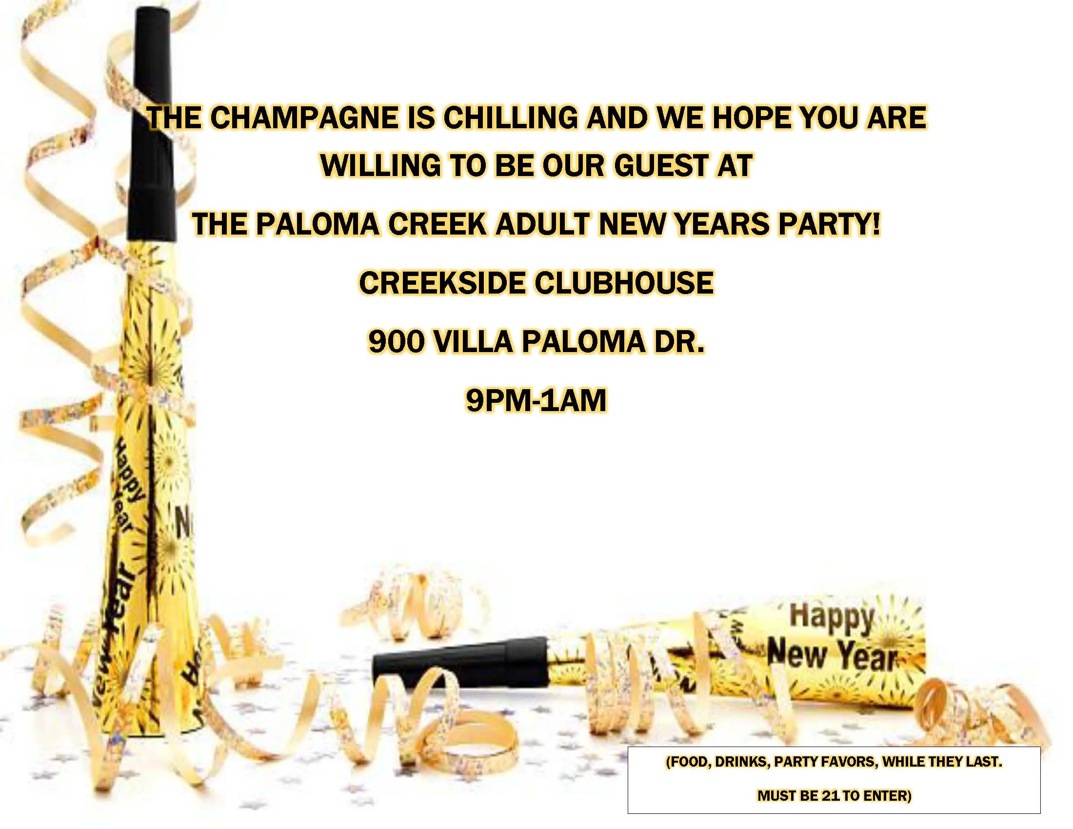 THE CHAMPAGNE IS CHILLING AND WE HOPE YOU ARE WILLING TO BE OUR GUEST AT_Page_1.jpg