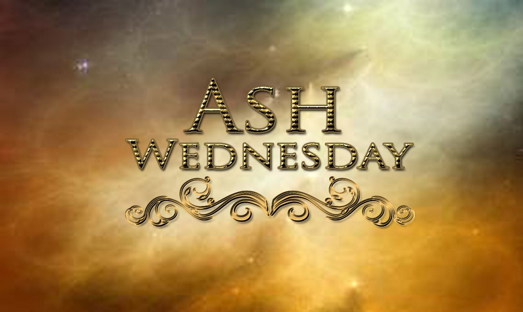 ASH WED.png