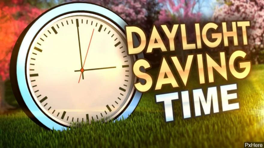 Daylights saving time.jpg
