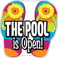Pools open.jpg