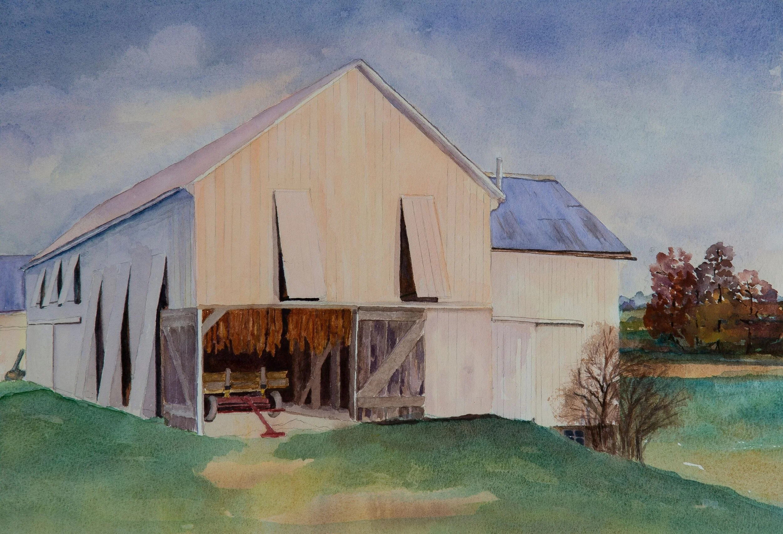 mburke_Drying the Crop.jpeg