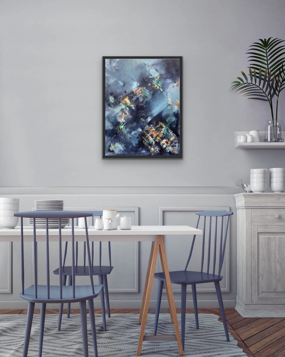 mburke_Landscapes Within_2.JPG