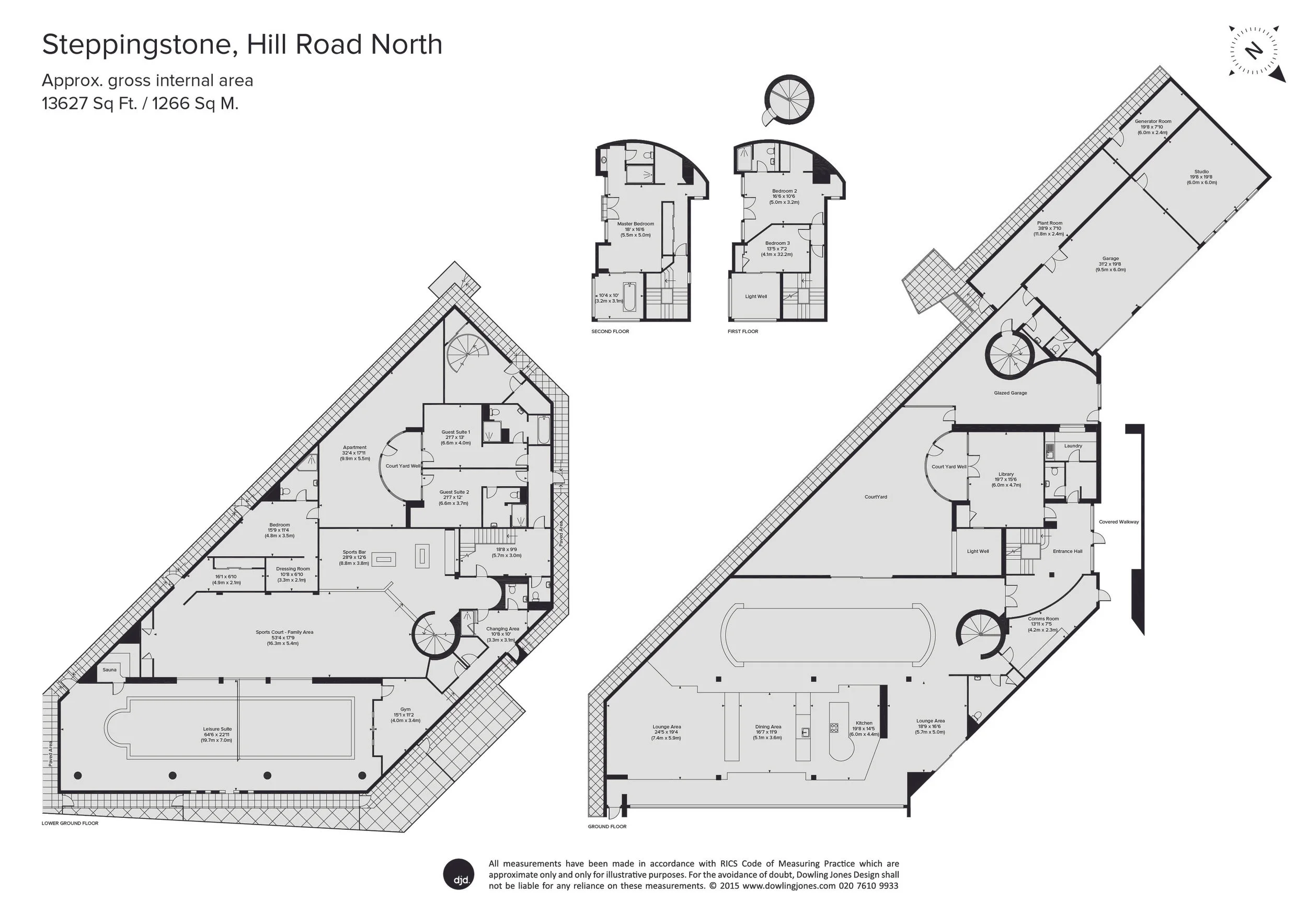 STEPPINGSTONE, HILL ROAD NORTH-01.jpg