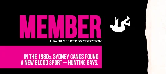 MEMBER-90x40-sydney2.jpg