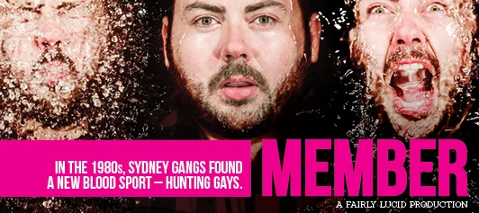 MEMBER-90x40-sydney.jpg