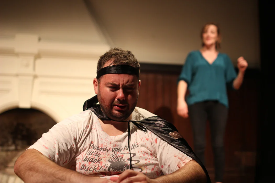 Raton Laveur Image 2.jpg