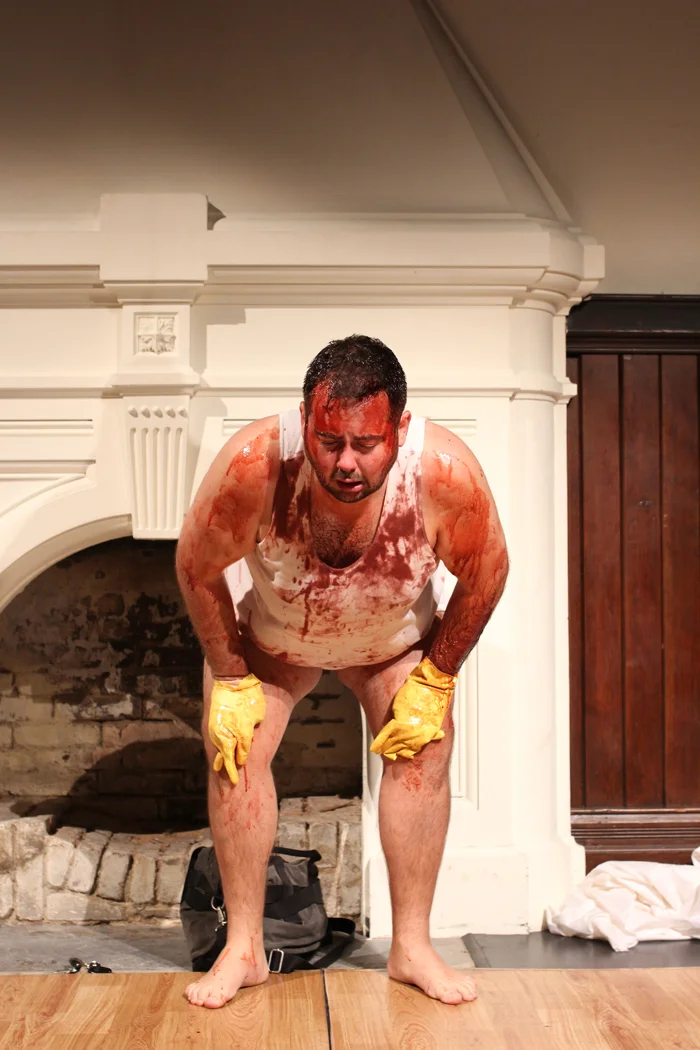 Raton Laveur Image 3.jpg