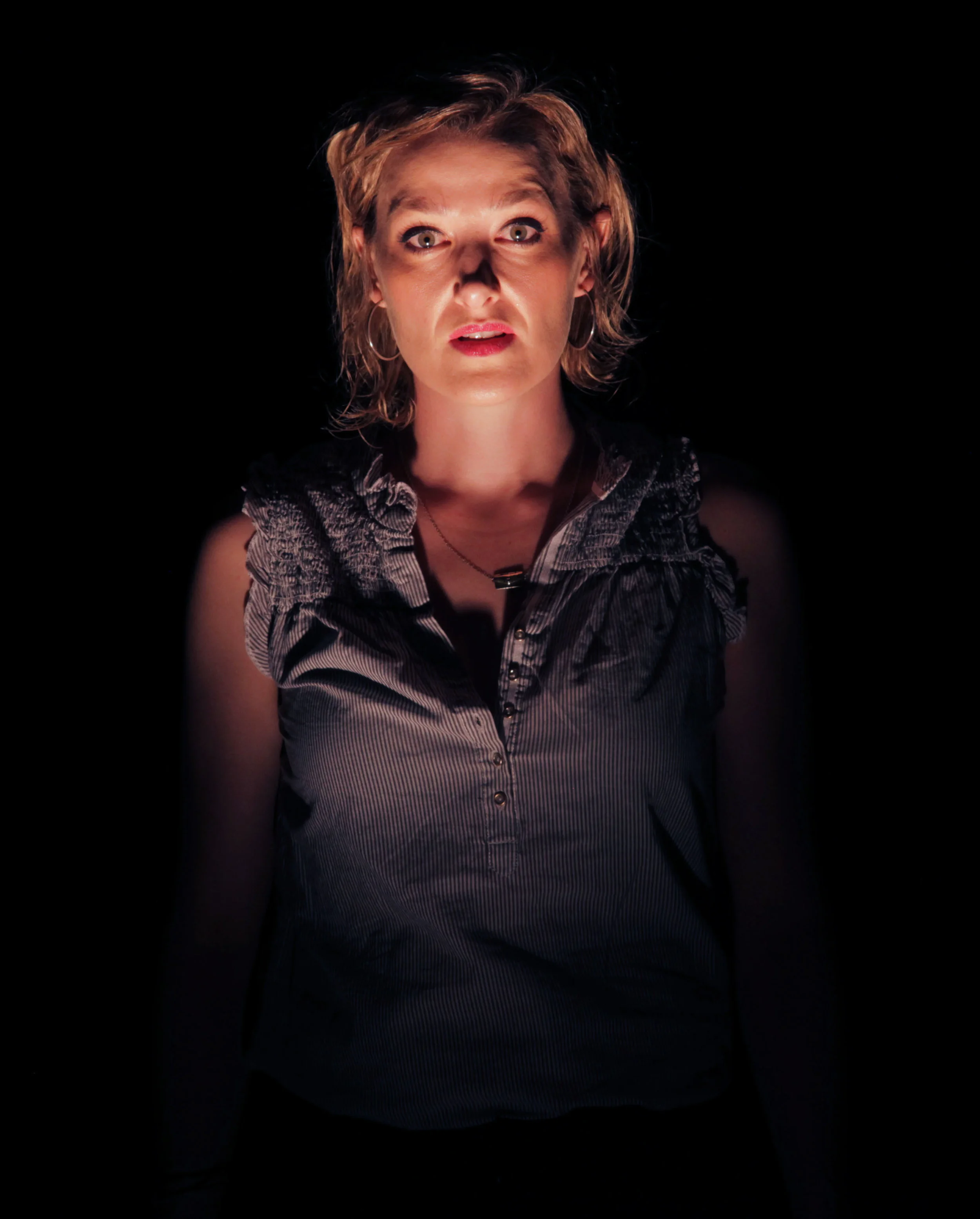 Raton Laveur Wendy.jpg
