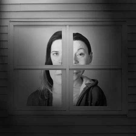 Fairly Lucid Productions Image BW.jpg