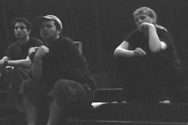 q and a with actors .jpg