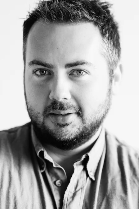 Ben Noble BW copy.jpg