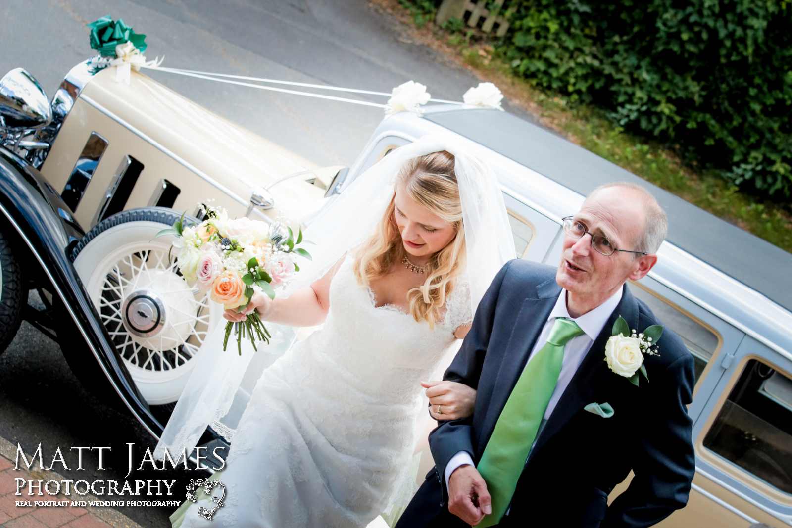 Royal Tunbridge Wells Wedding photographer-1-18.jpg