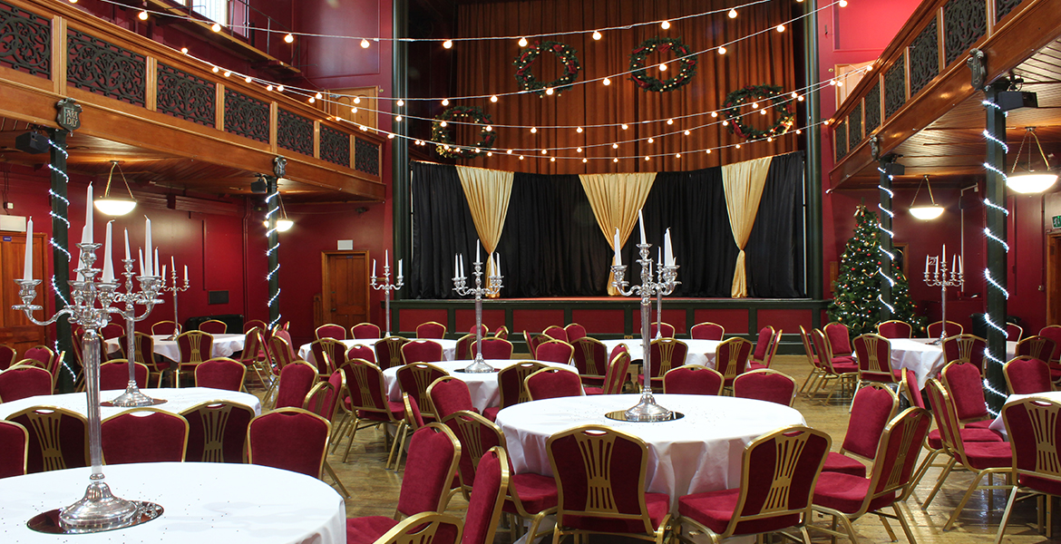 The-Victorian-Theatre-Christmas-2.jpg