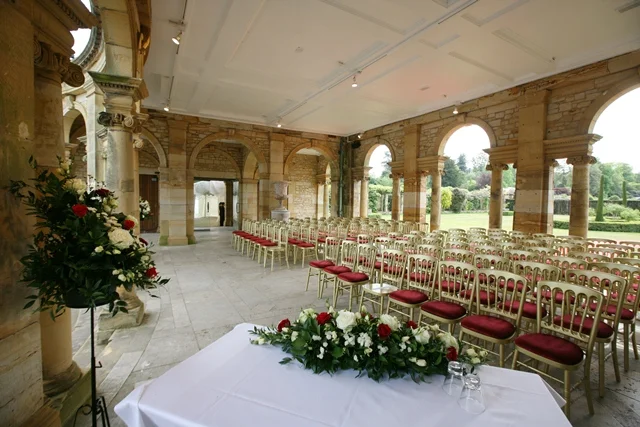 5 Unique Wedding Venues in Kent — The Kent Wedding Centre 5 Unique Wedding Venues in Kent — The Kent Wedding Centre
