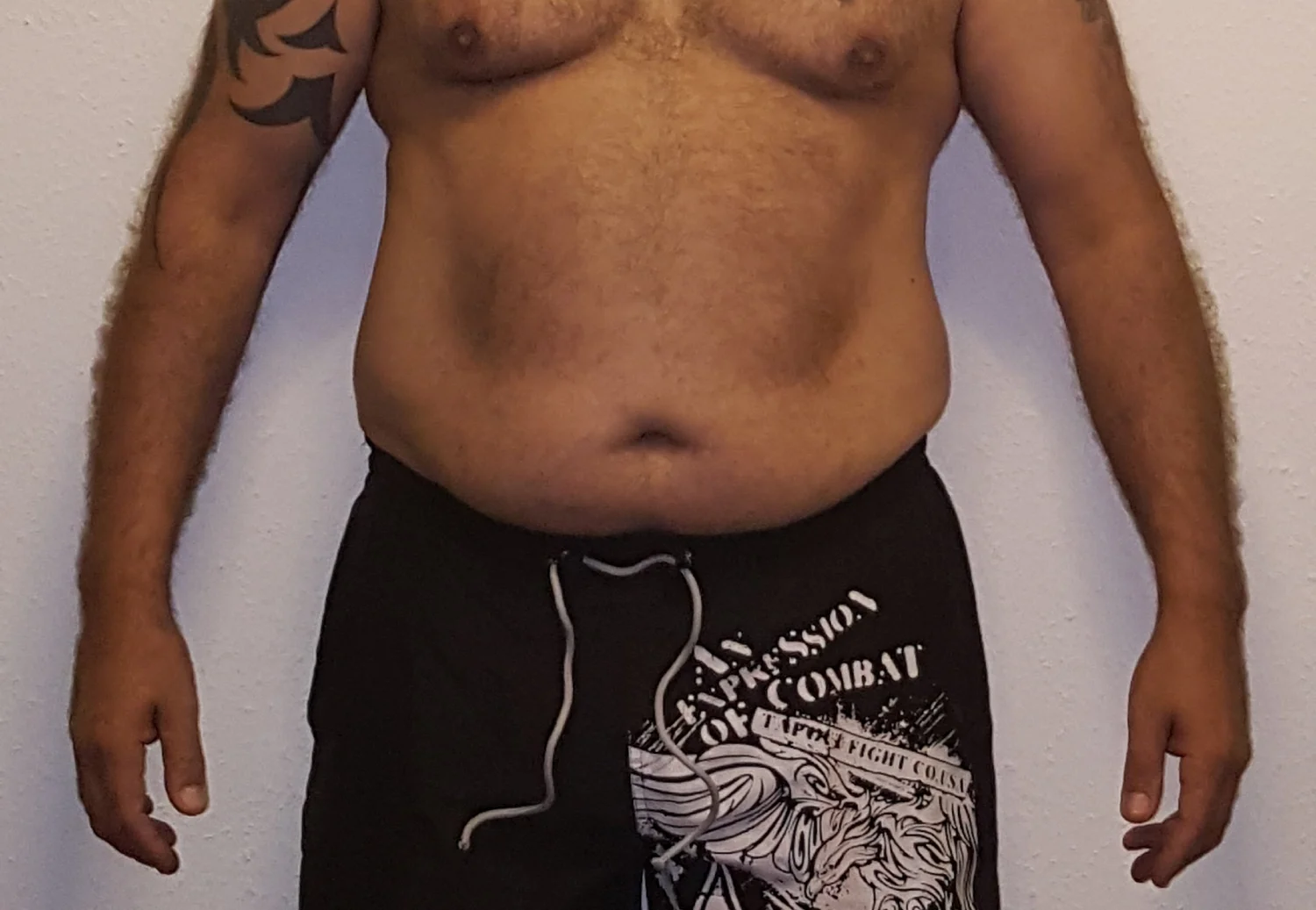 C9 Forever Weight-loss program
