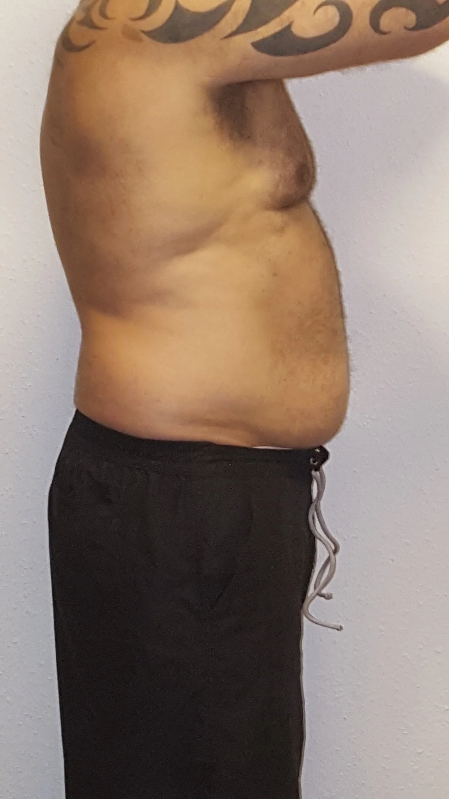 C9 Forever Weight-loss program