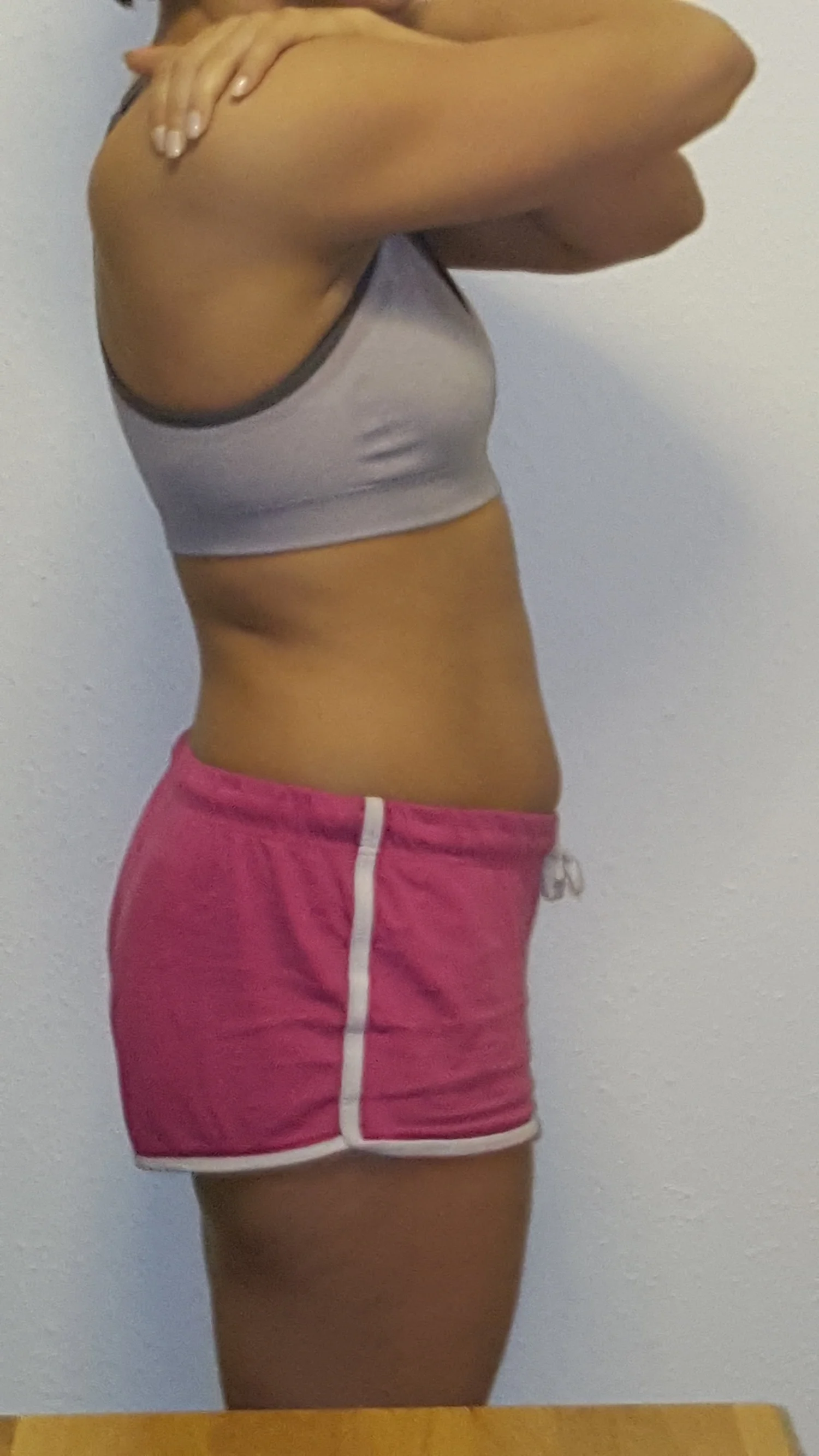 C9 Forever Weight-loss program
