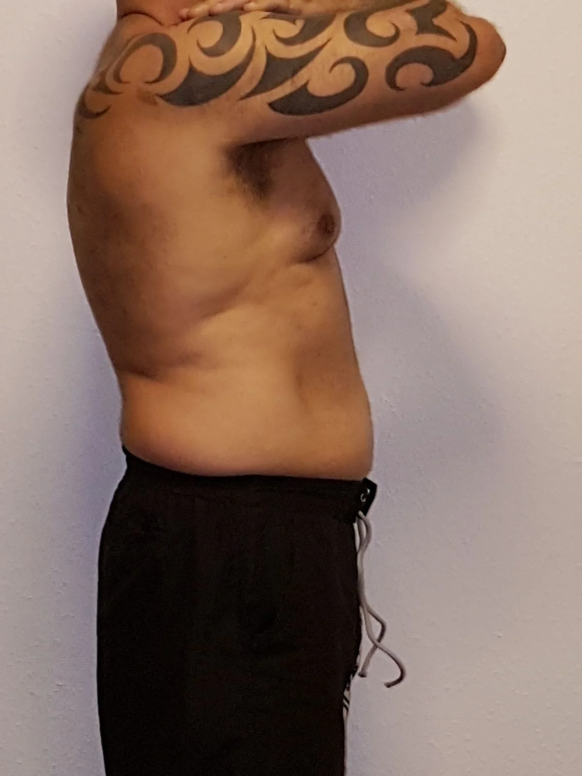 C9 Forever Weight-loss program