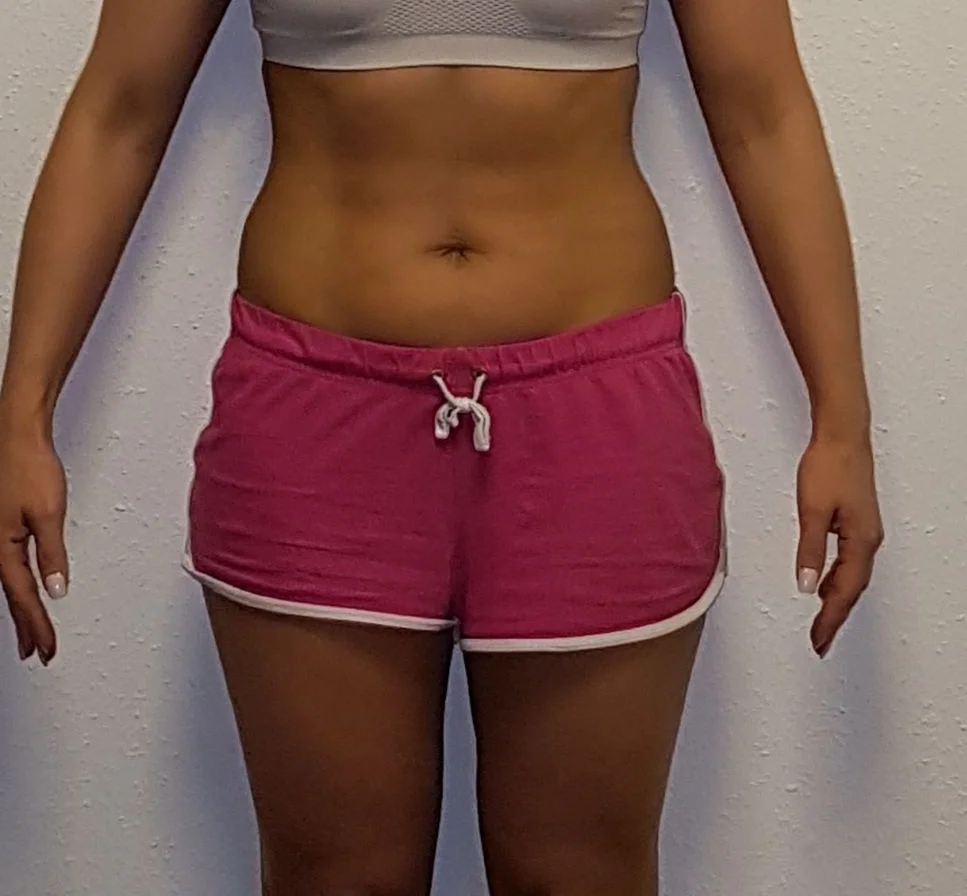 Forever Weight-loss program