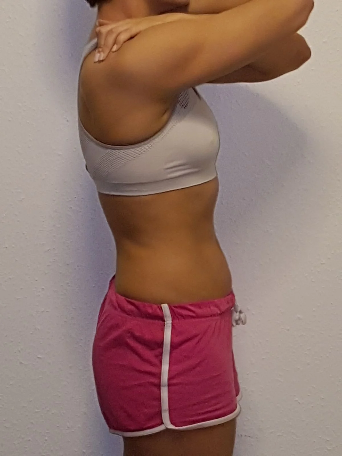 C9 Forever Weight-loss program