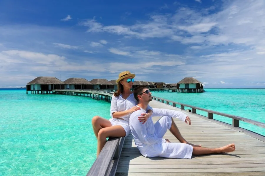 maldives honeymoon.jpg