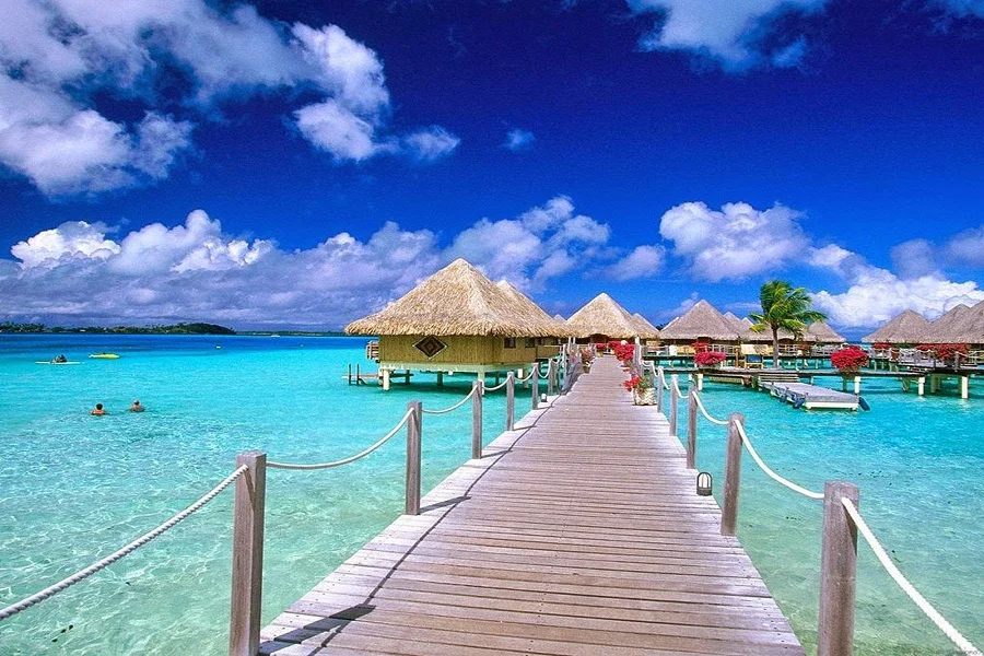 bali-beache.jpg