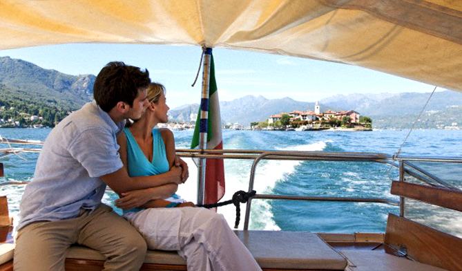 honeymoon-italy.jpg