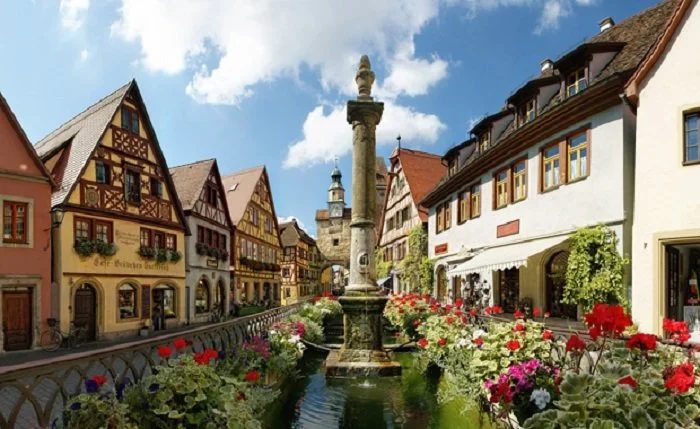 germany honeymoon.jpg