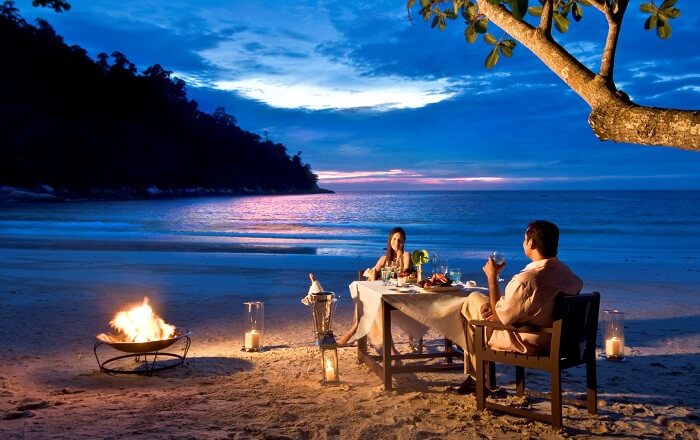 Langkawi.jpg