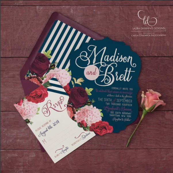 envelope liner 2018.png