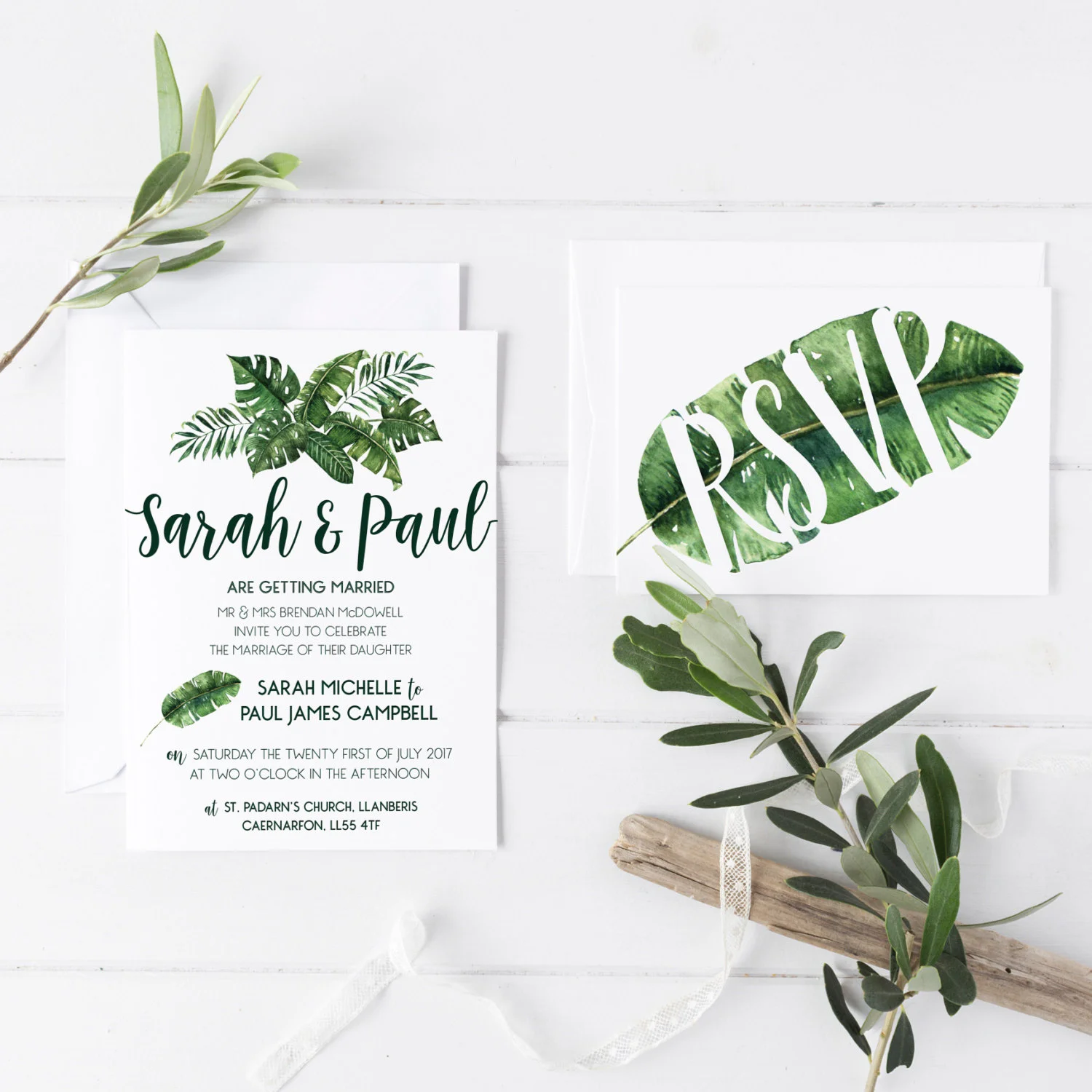 wedding invitation tropical.jpg
