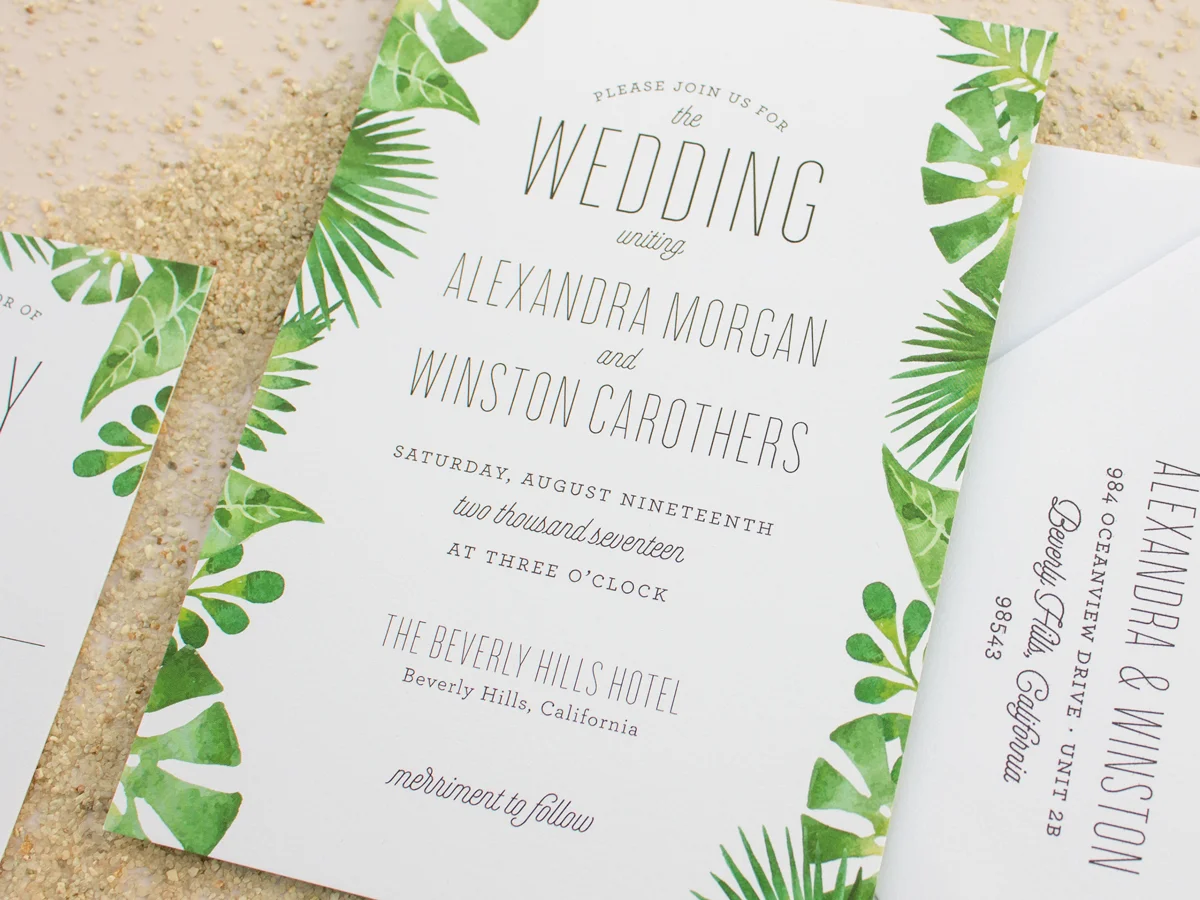 tropical wedding invitation.jpg