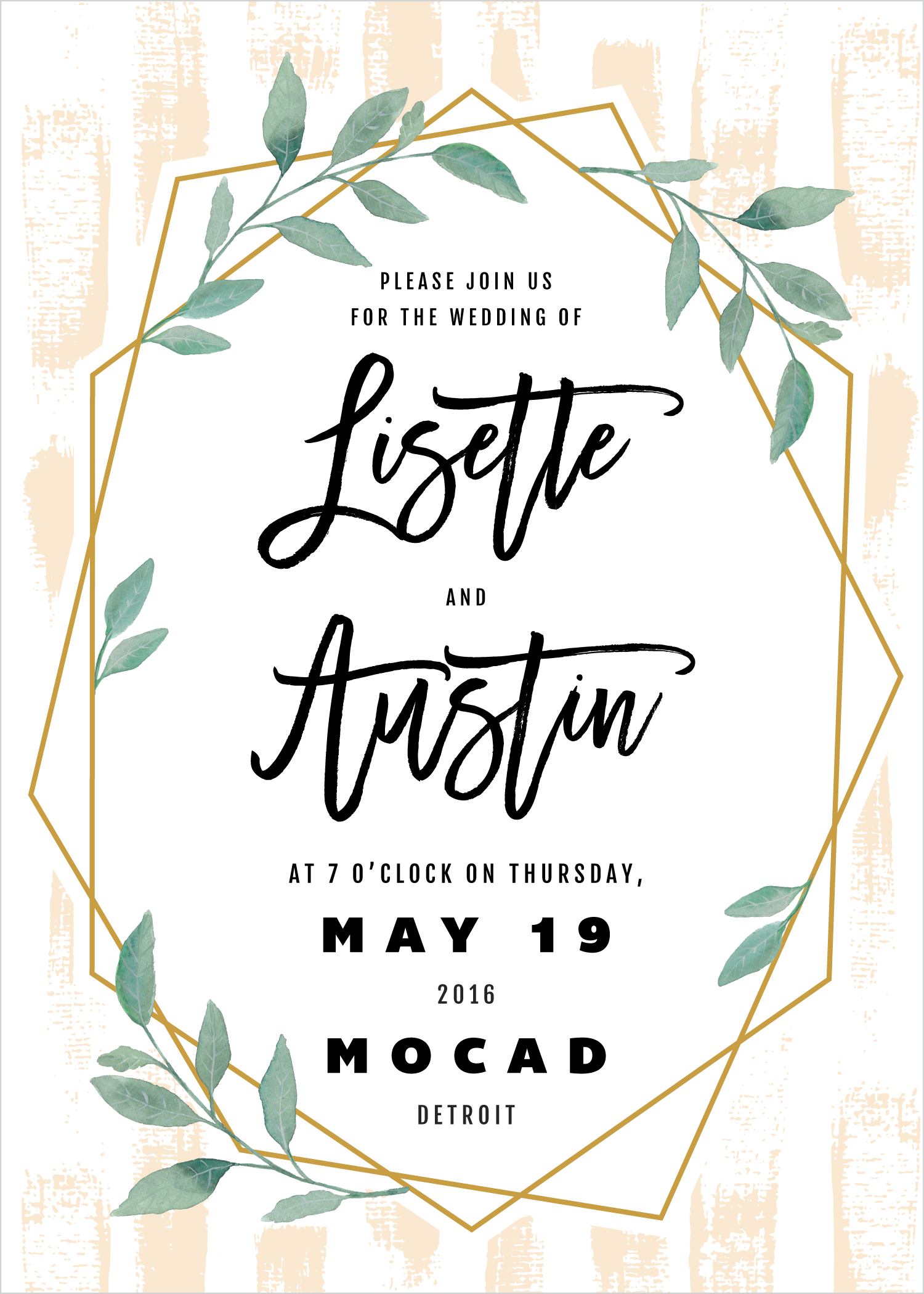 GEOMETRIC WEDDING INVITATION.png