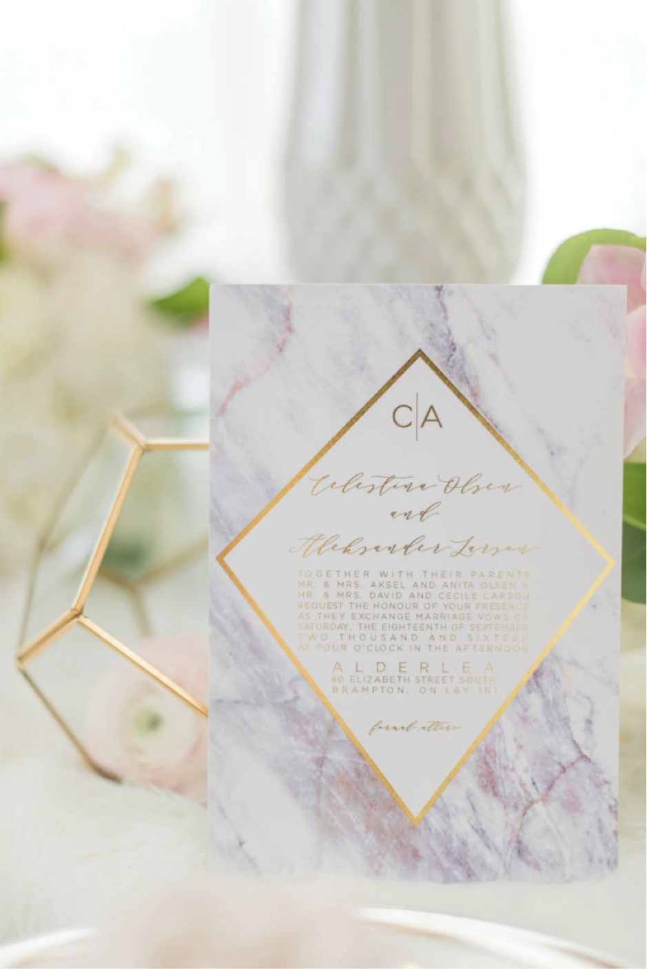 geometric wedding invitation.png
