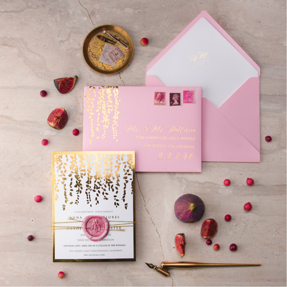 METALLIC WEDDING INVITATION.png
