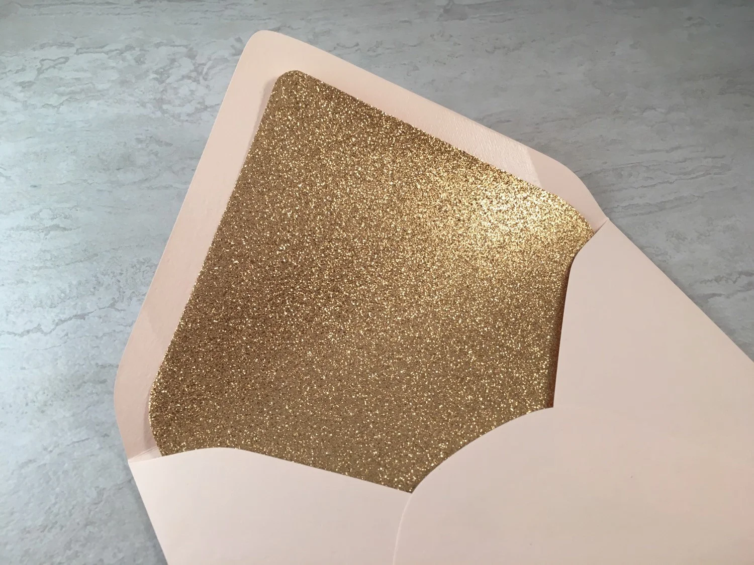 metallic wedding invitation envelope.jpg