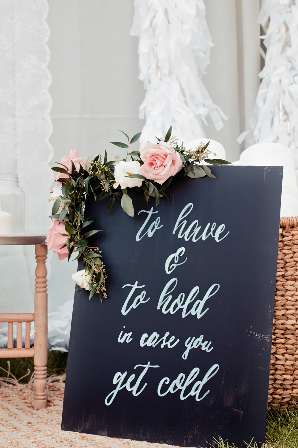 winter wedding blackboard.jpg