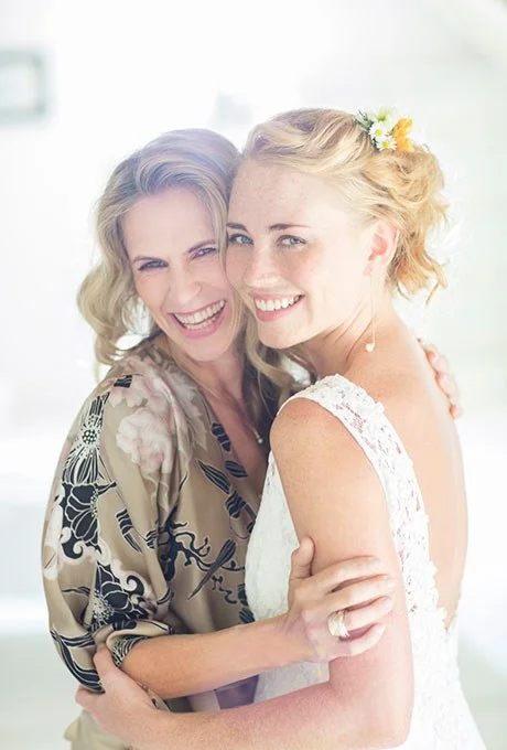 tips-for-the-mother-of-the-bride-our-wedding.jpg