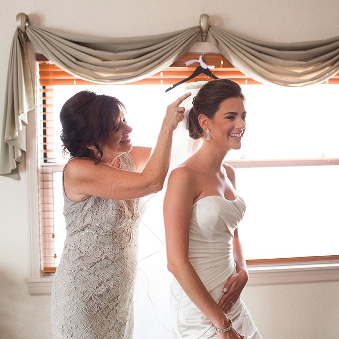 tips-for-the-mother-of-the-bride-our-wedding.jpg