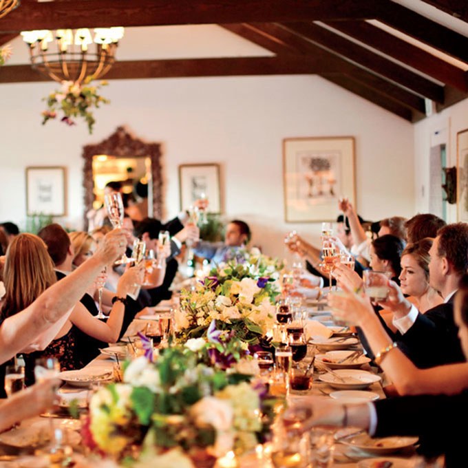 tips-for-the-mother-of-the-bride-our-wedding.jpg