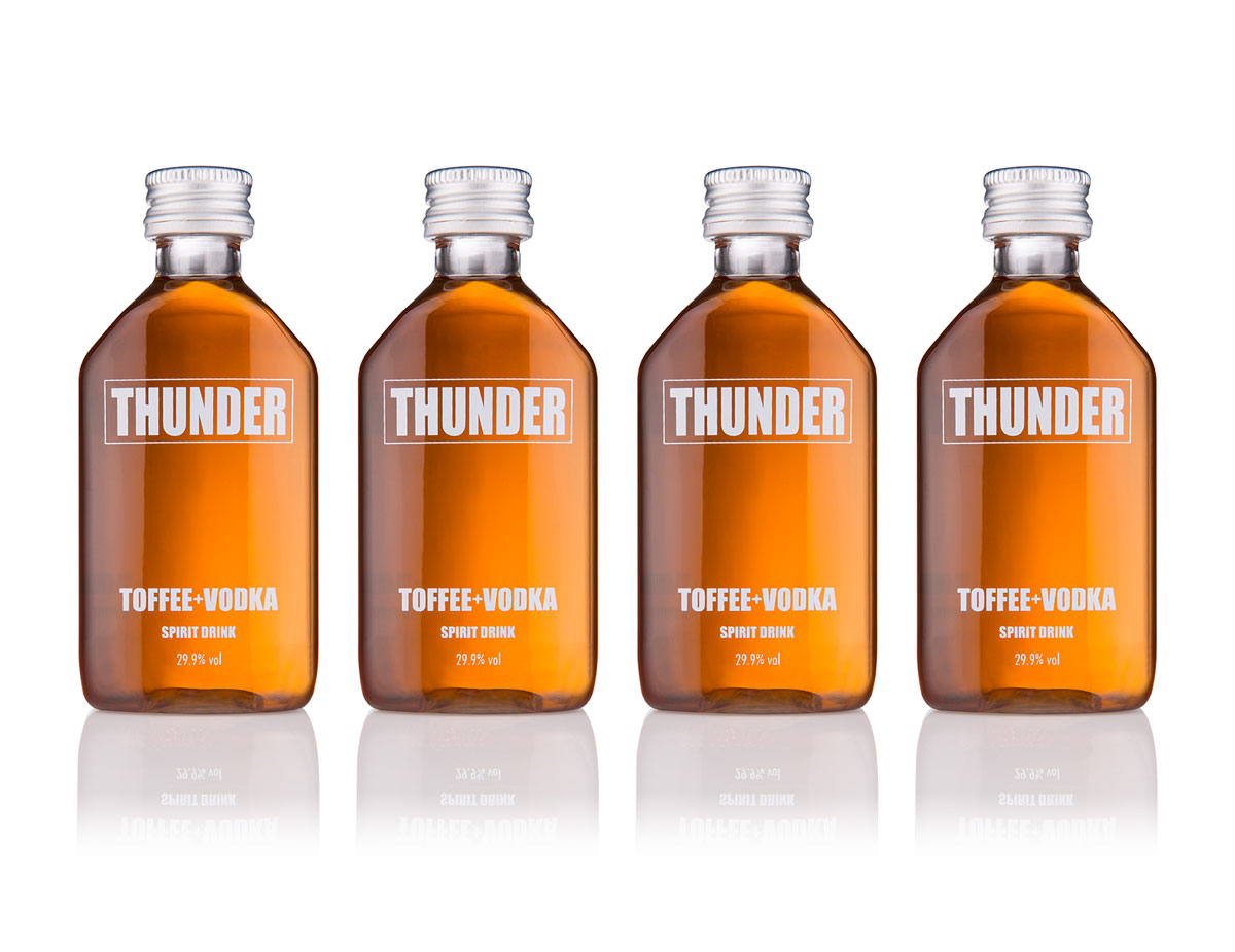 thunder-toffee-vodka-wedding.jpg
