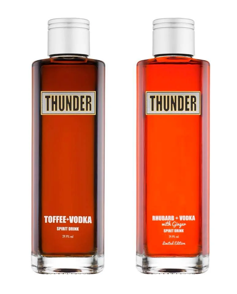 thunder toffee vodka.jpg